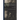 Reminiscences of the War of 1812-14 [microform]: Being Portions of the Diary of a Captain of the "Voltigeurs Canadiens" While in Garrison at Kingston,