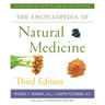 The Encyclopedia of Natural Medicine