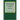 English-Ilocano Dictionary & Phrasebook