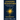 Leaders Transform 1: Mastering the Art of Influence Book 1: Mastering the Art of Influence Book 1