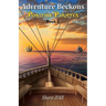 Adventure Beckons