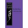 The Pirate Show
