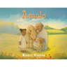 Amalo