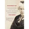The Solitude of Self: Thinking about Elizabeth Cady Stanton