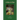 A Place in Time: A Memoir
