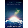 Planet Verdterra