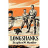 Longshanks