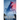 Colossal