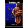 The Official EPAKS Guide to Long Form Two