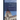 Memoirs of Prince Metternich: 1773[-1835]; Volume 1