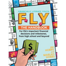 Fly: Financially Literate Youth