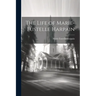 The Life of Marie-Eustelle Harpain