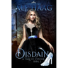 Disdain: A Cinderella Retelling