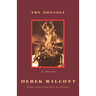 The Odyssey: A Stage Version