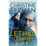 Lethal Game