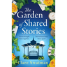The Garden of Shared Stories