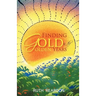 Finding Gold in the Golden Years