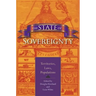 The State of Sovereignty: Territories, Laws, Populations