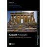 Ancient Philosophy: Essential Readings with Commentary