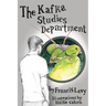 The Kafka Studies Department