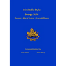 Inimitable Style - George Style: Trooper Man of Letters Lowveld Pioneer