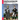 Uniforms of Russian army during the Napoleonic war vol.8: Army infantry: Grenadier's regiments 1801-1825