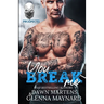 You Break Me