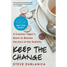 Keep the Change