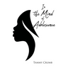 In the Mind of Adolescence