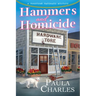 Hammers and Homicide