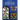 Stained Glass Pattern Book: 88 Designs for Workable Projects