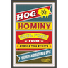Hog and Hominy: Soul Food from Africa to America