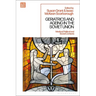 Geriatrics and Ageing in the Soviet Union: Medical, Political and Social Contexts