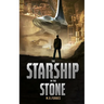 The Starship In The Stone