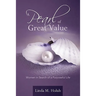 A Pearl of Great Value: Women in Search of a Purposeful Life
