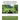 The Official Edible and Medicinal Plant Handbook Classic: Special Power Hour Edfition