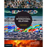 An Introduction to International Relations