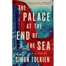 The Palace at the End of the Sea