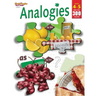 Analogies Reproducible Grades 4-5