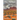 The Ranger: A Western Novel