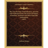 The True Doctrine Of Justification, Asserted And Vindicated From The Errors Of Papists, Arminians, Socinians And More Especially Antinomians (1655)