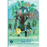 Clinton's Tree of Life: from Kids for Saving Earth By Claudia Carrol Consultant/Editor/Illustrator Tessa Hill