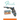 Florida