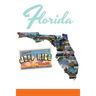 Florida