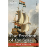 The Freedom of the Seas