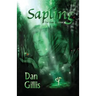 Sapling: The Blade of Ahtol