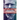 The Battle for Bonhoeffer