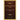 The Kings Of Judah And Israel: Or The History Of The Jews (1837)