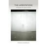 The Lamentations: A Requiem for Queer Suicide