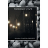 Midnight Café